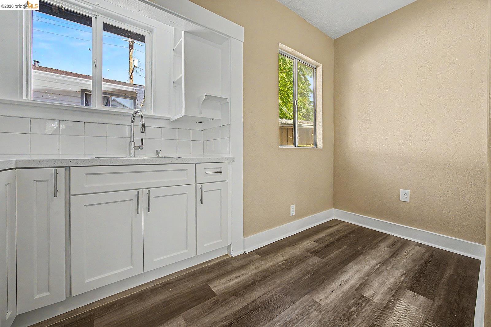 704 W 9Th St, Antioch CA 94509 — photo 20