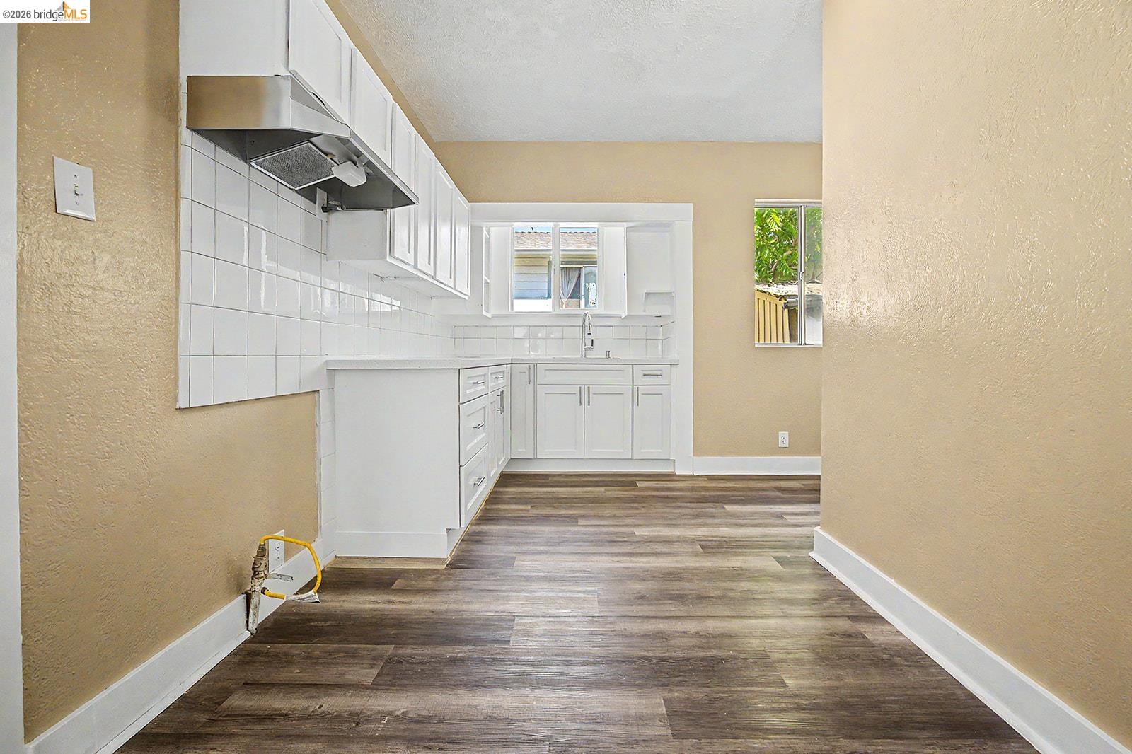 704 W 9Th St, Antioch CA 94509 — photo 21