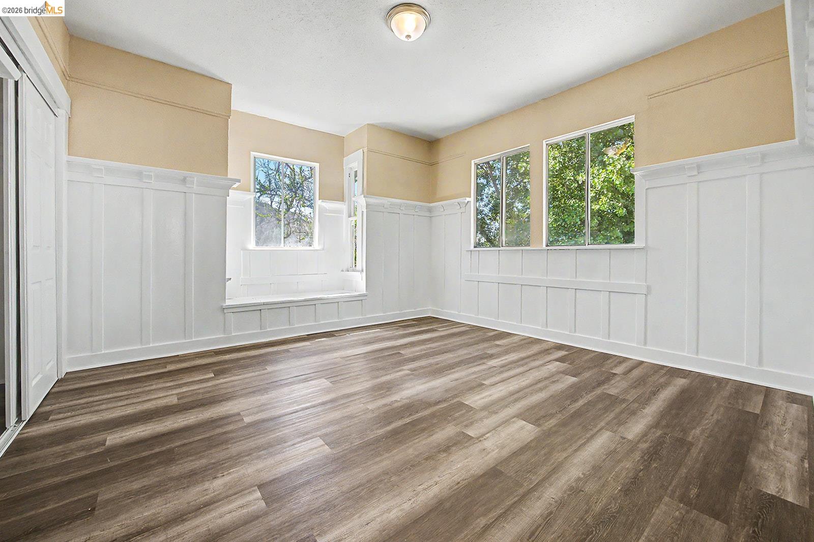704 W 9Th St, Antioch CA 94509 — photo 23