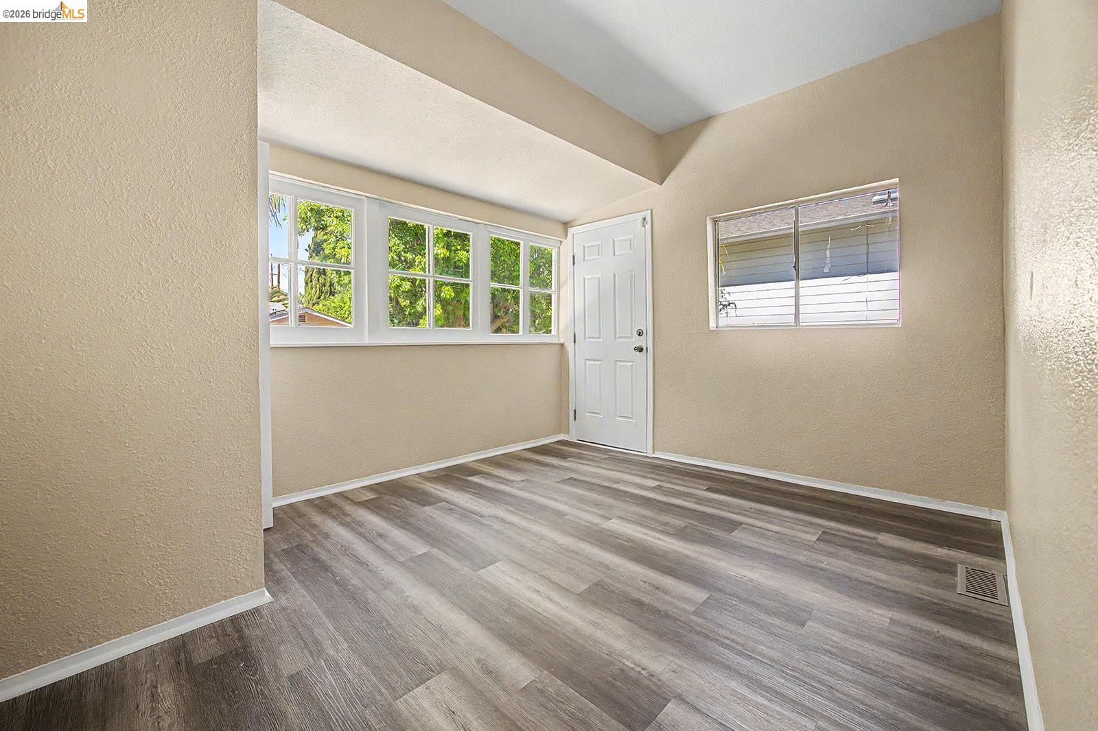 704 W 9Th St, Antioch CA 94509 — photo 26