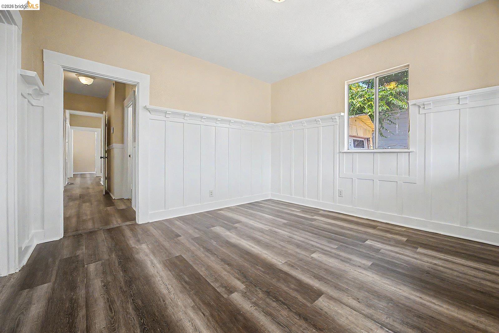 704 W 9Th St, Antioch CA 94509 — photo 7