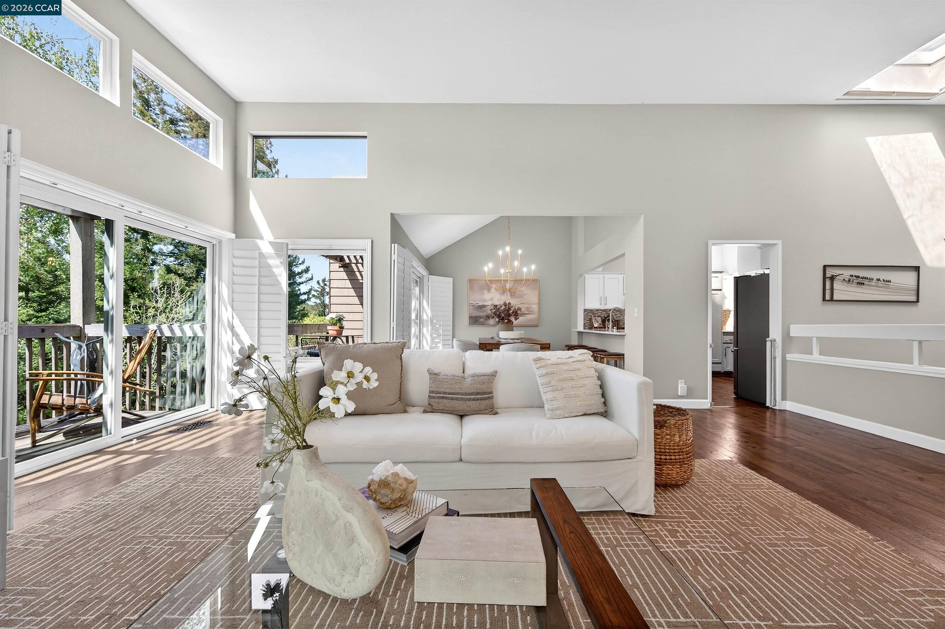 Photo #11: 41135008 Listing: Photo #11