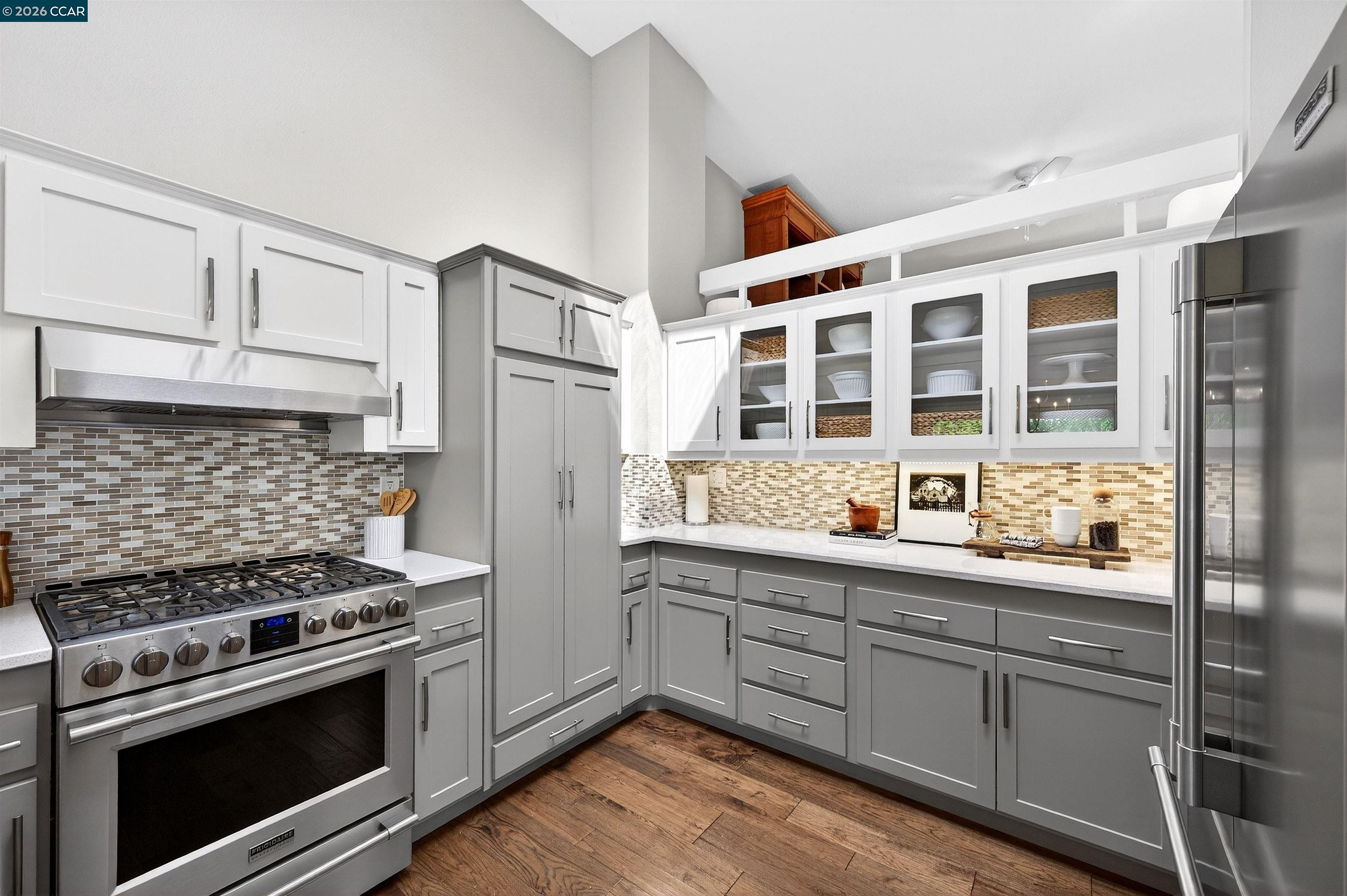Photo #8: 41135008 Listing: Photo #8