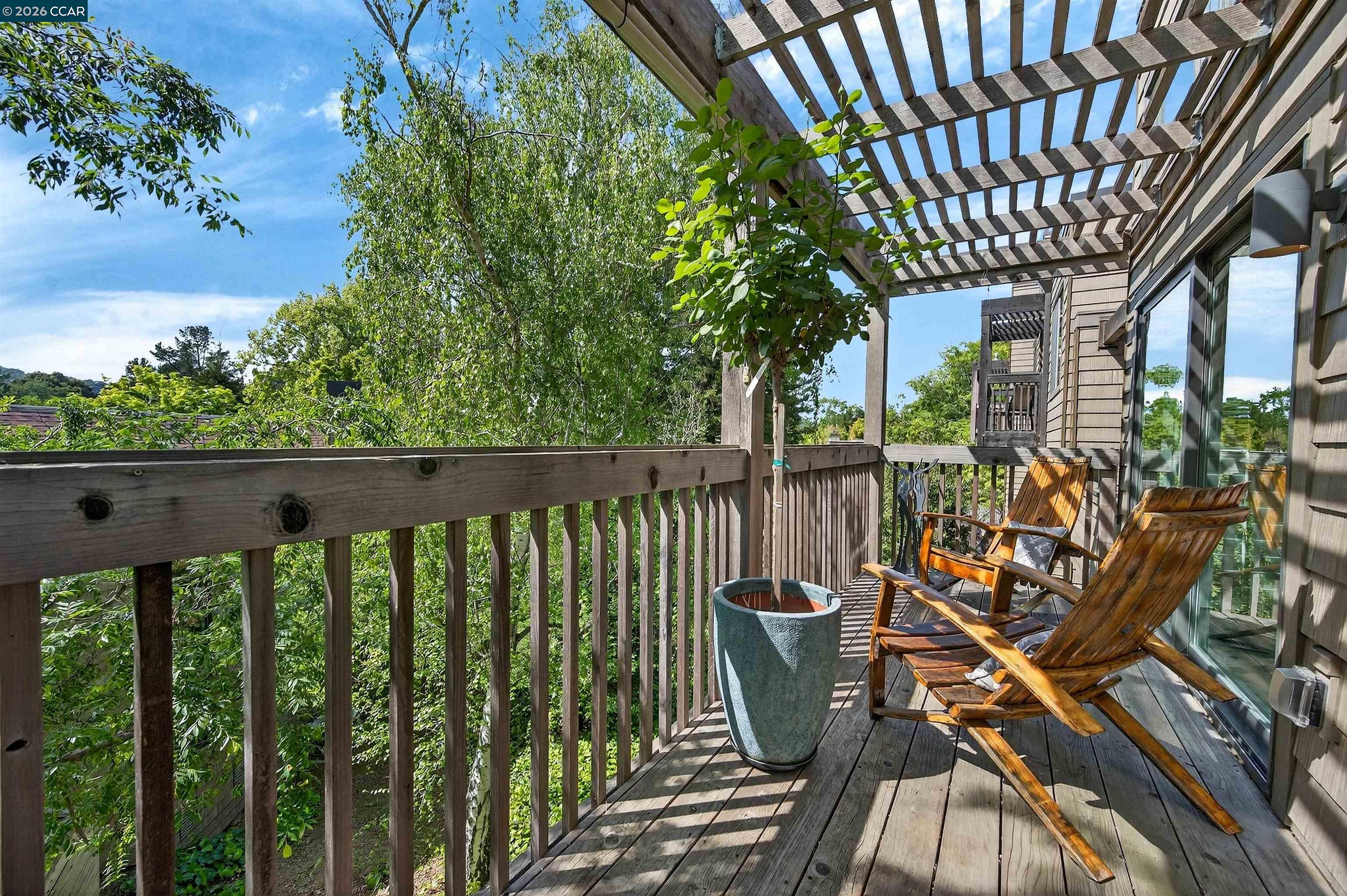 Photo #10: 41135008 Listing: Photo #10