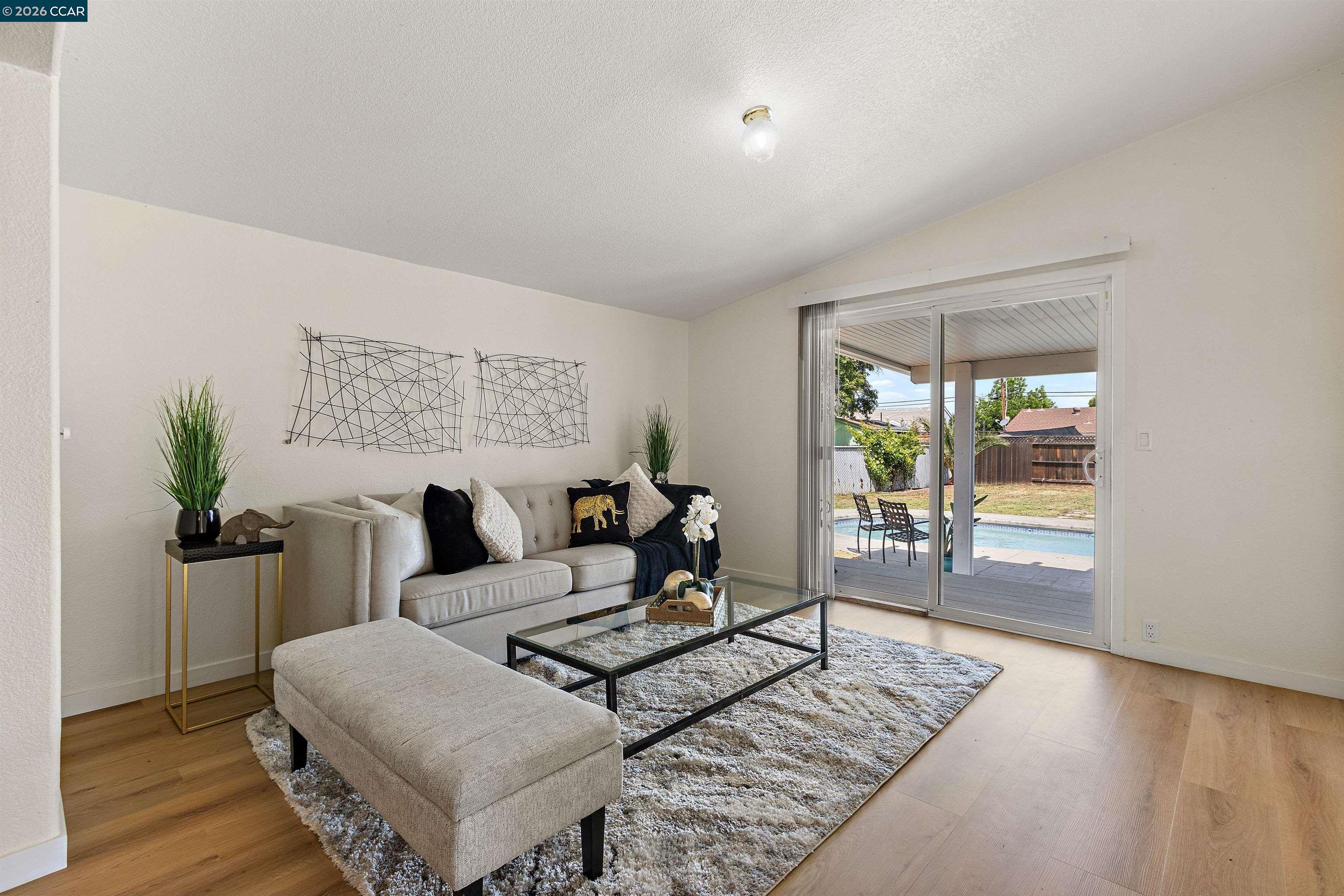 2803 Minta Ln, Antioch CA 94509 — photo 13