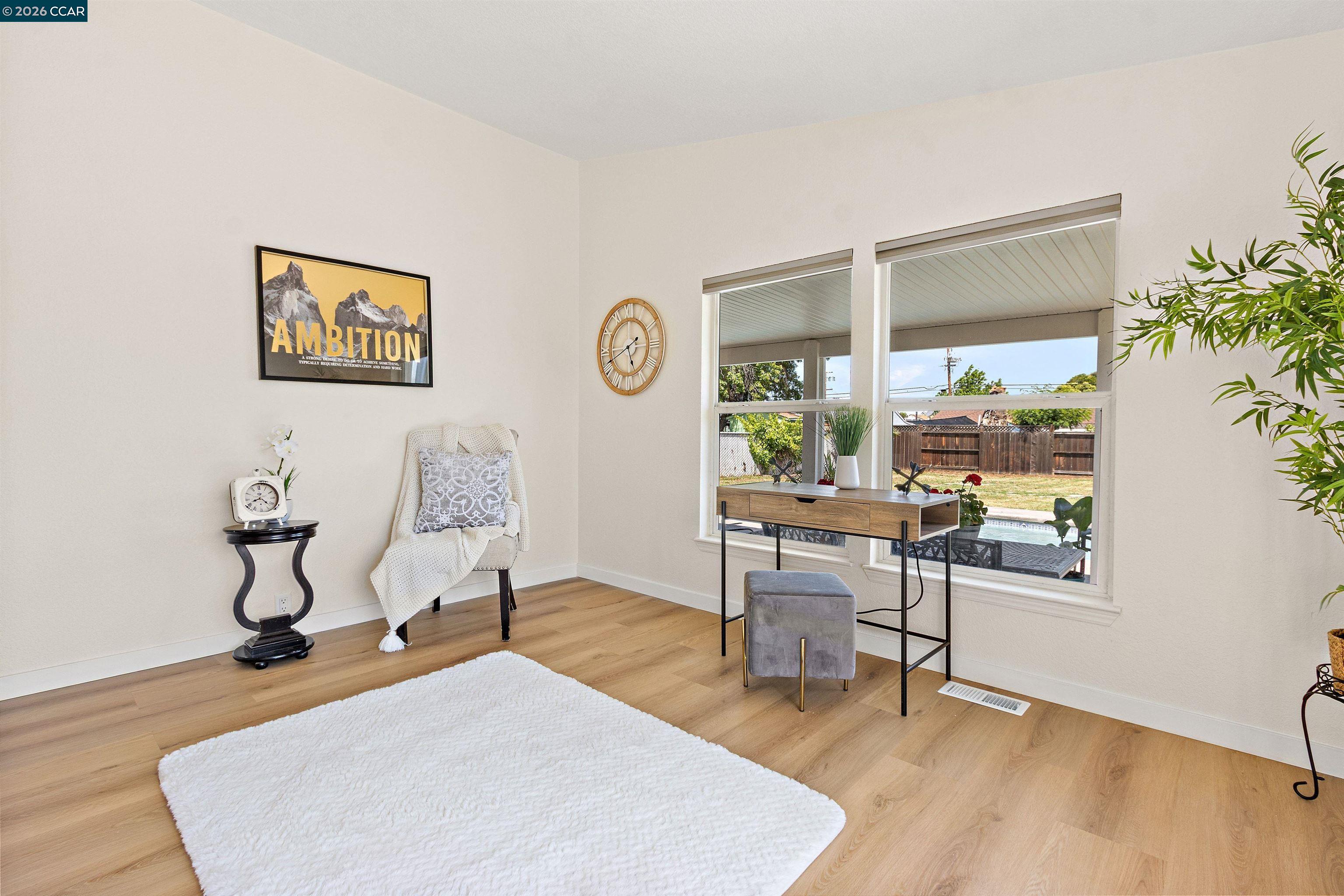 2803 Minta Ln, Antioch CA 94509 — photo 24