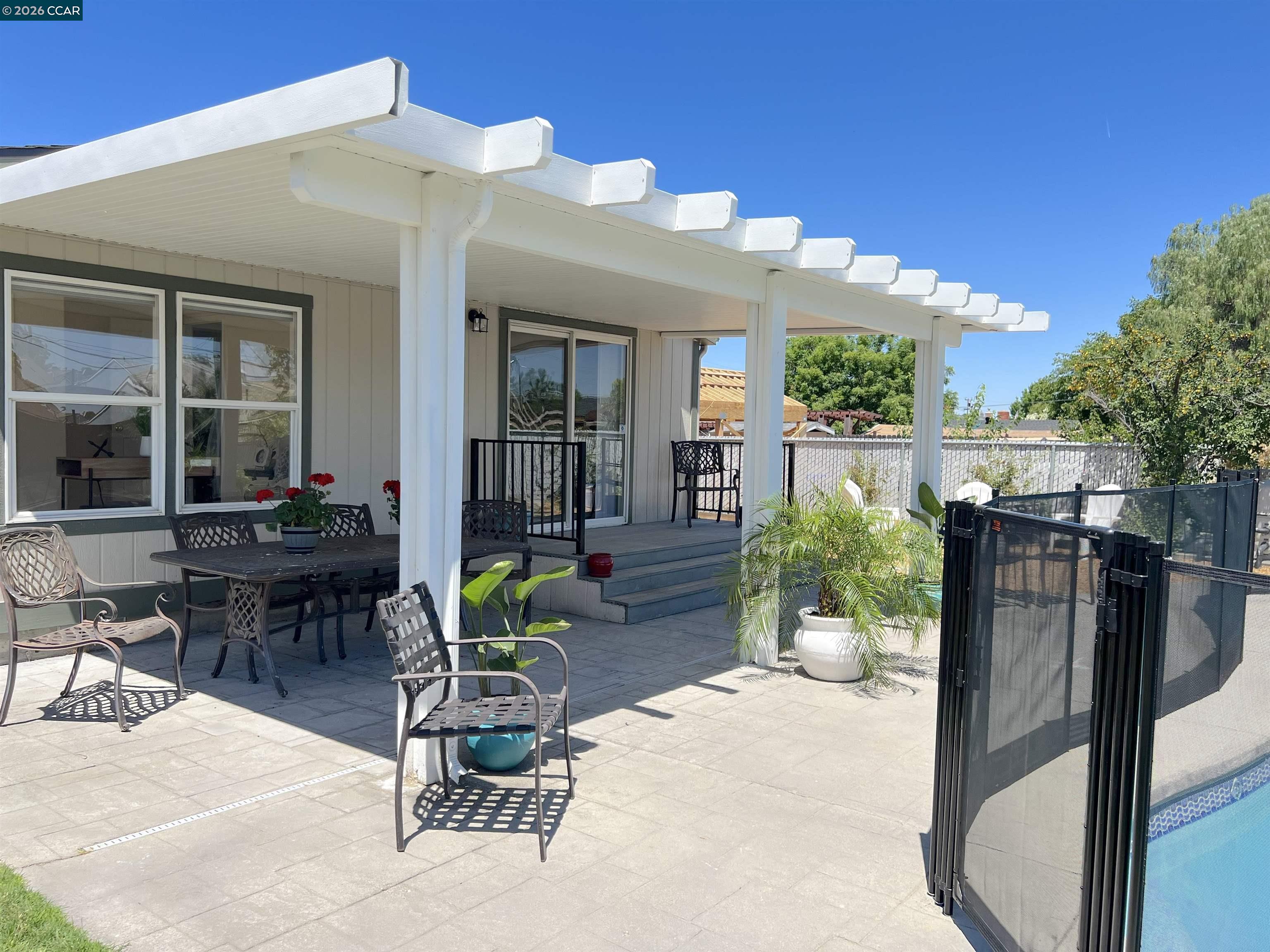 2803 Minta Ln, Antioch CA 94509 — photo 39