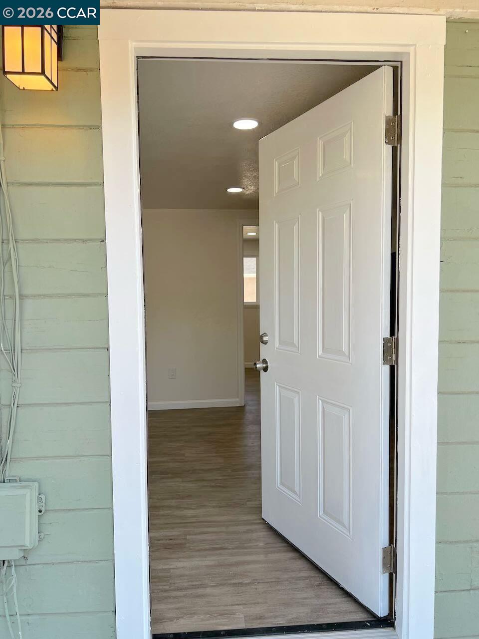 2803 Minta Ln, Antioch CA 94509 — photo 48