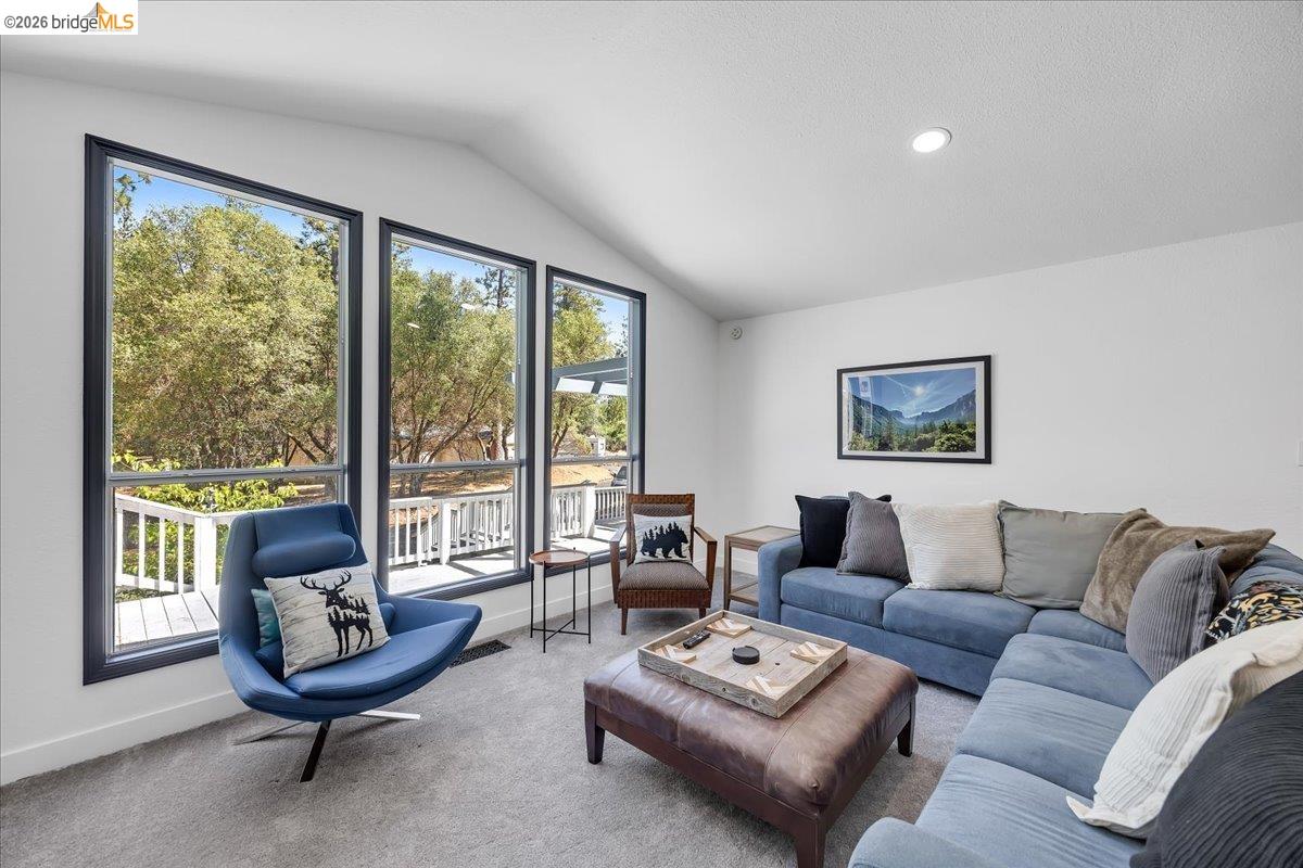 13187 Jackson Mill Dr, Groveland CA 95321 — photo 13