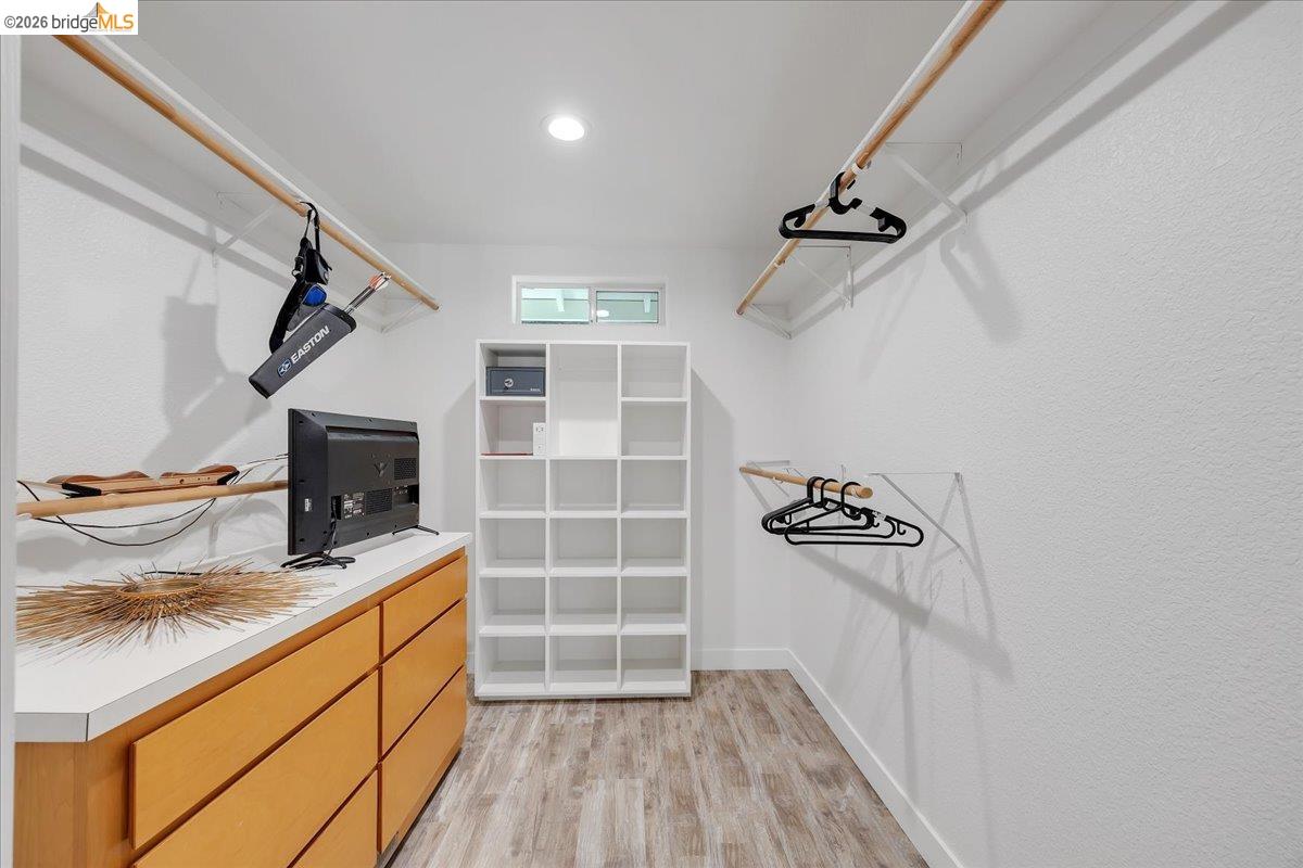 13187 Jackson Mill Dr, Groveland CA 95321 — photo 40