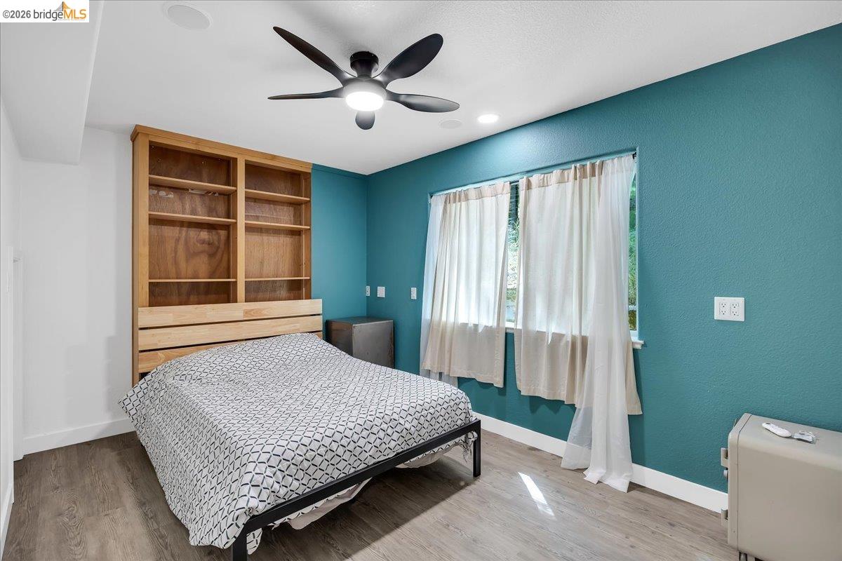13187 Jackson Mill Dr, Groveland CA 95321 — photo 45