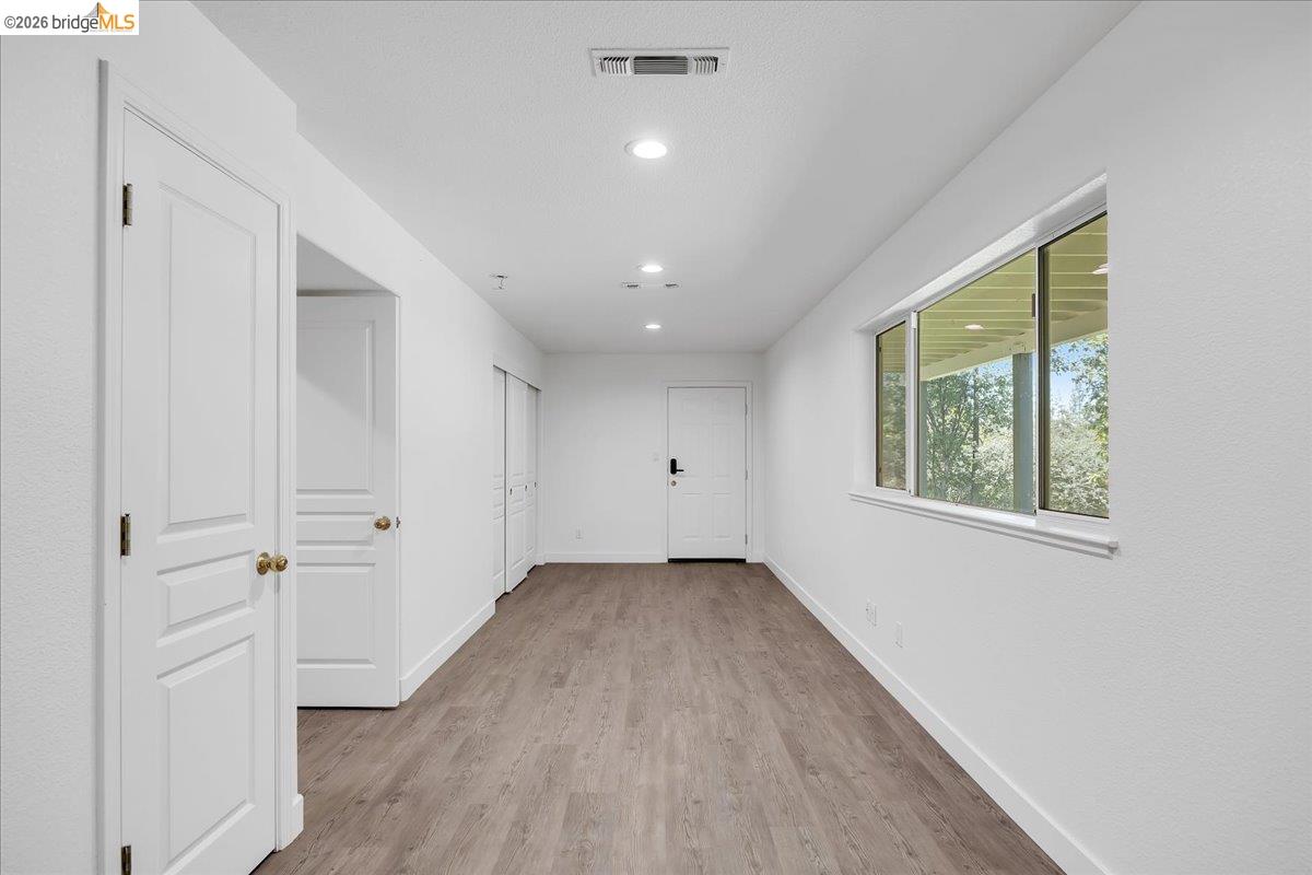 13187 Jackson Mill Dr, Groveland CA 95321 — photo 47