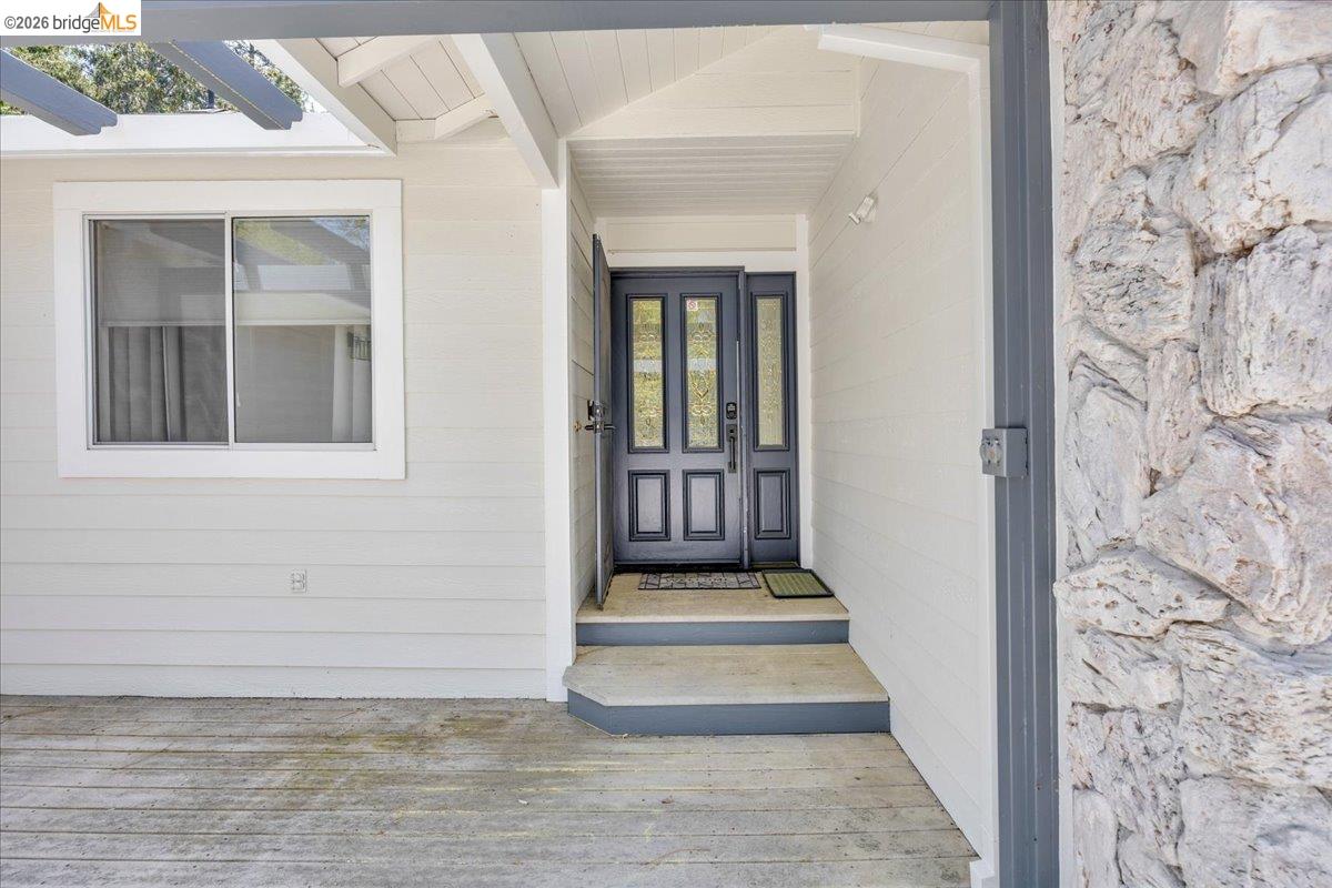 13187 Jackson Mill Dr, Groveland CA 95321 — photo 49