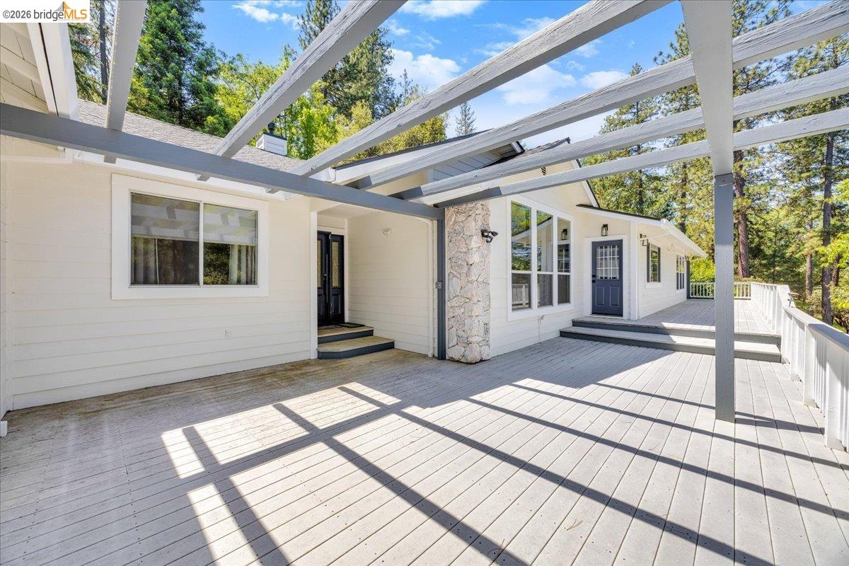 13187 Jackson Mill Dr, Groveland CA 95321 — photo 50