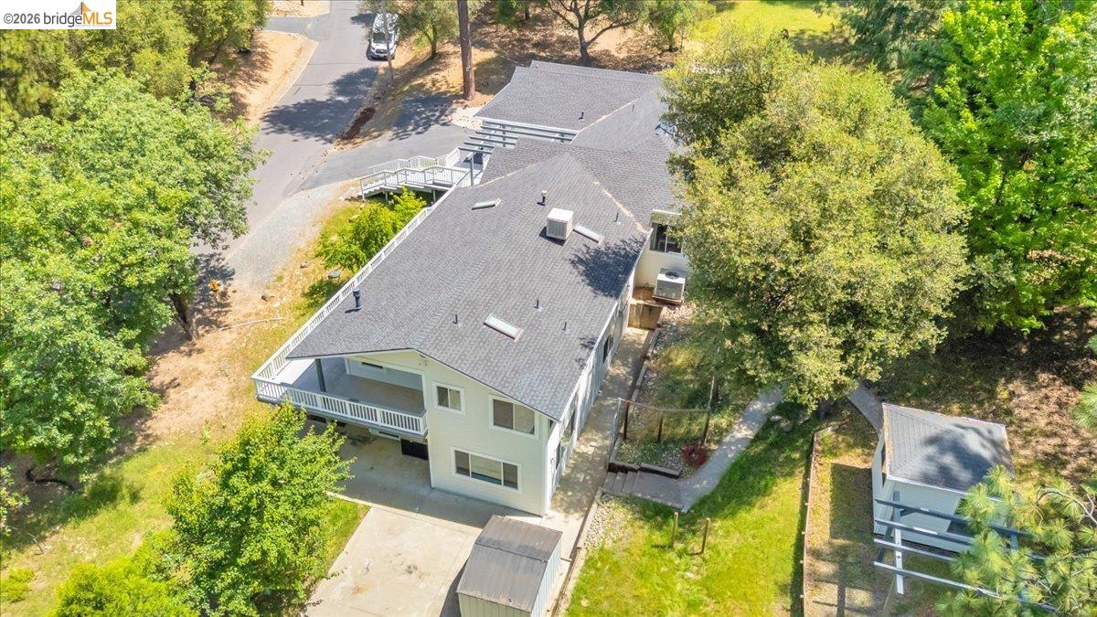 13187 Jackson Mill Dr, Groveland CA 95321 — photo 6