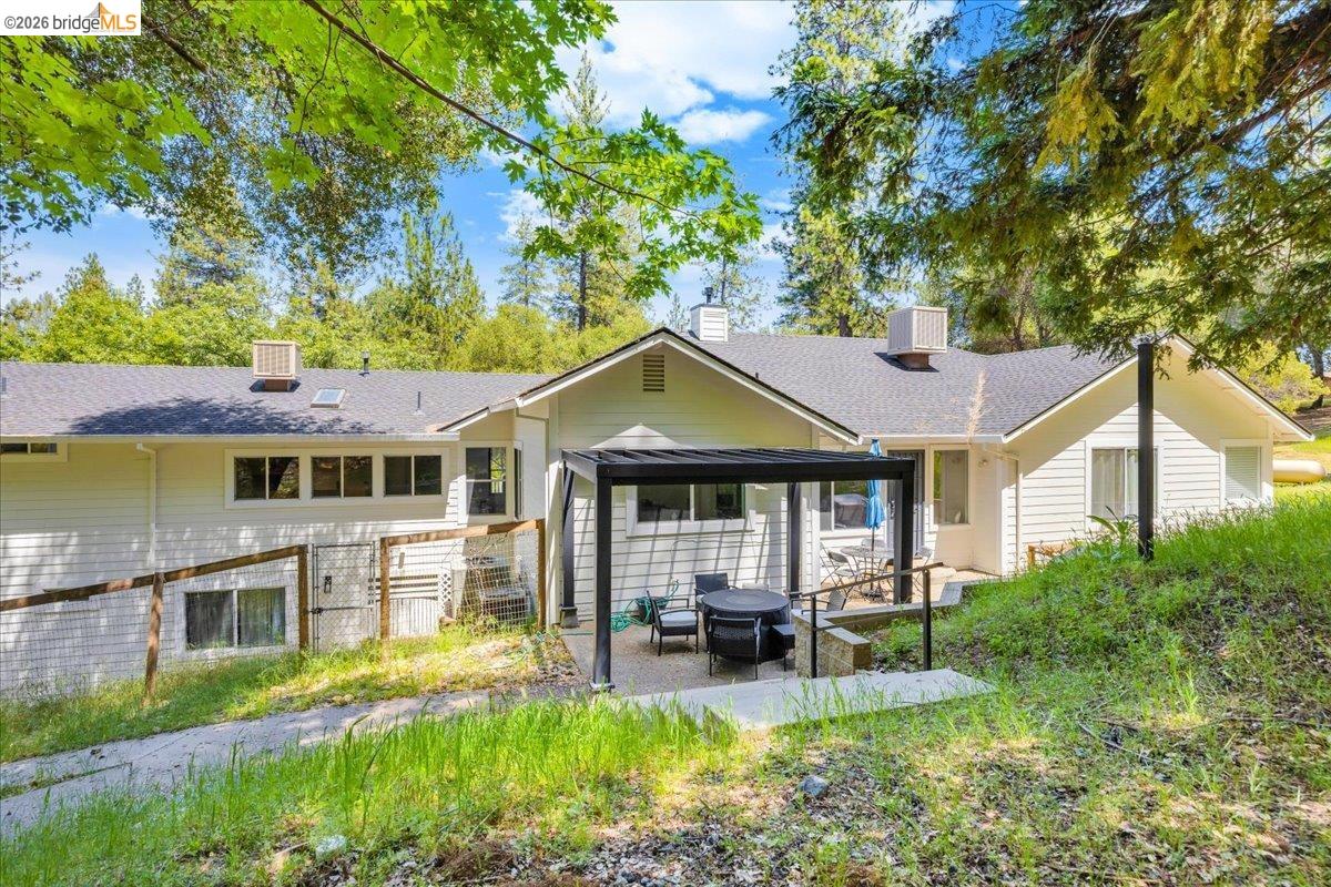 13187 Jackson Mill Dr, Groveland CA 95321 — photo 56