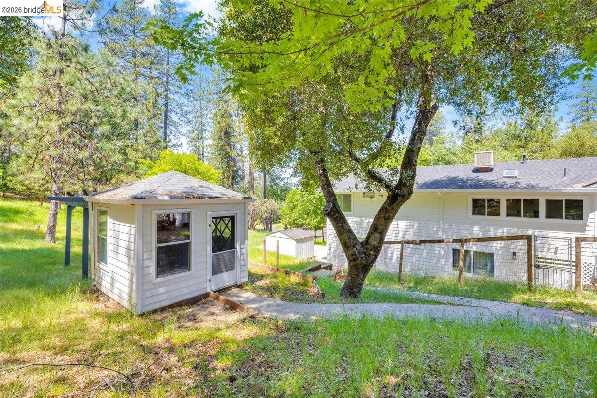 13187 Jackson Mill Dr, Groveland CA 95321 — photo 59