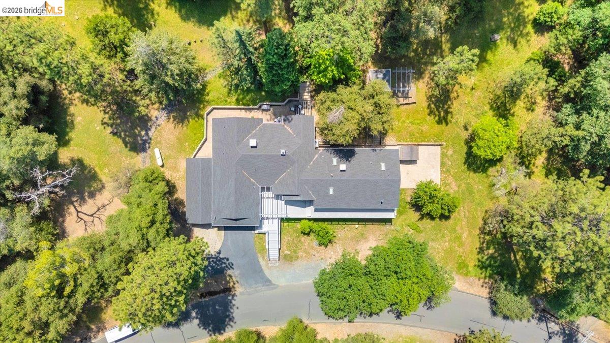 13187 Jackson Mill Dr, Groveland CA 95321 — photo 7