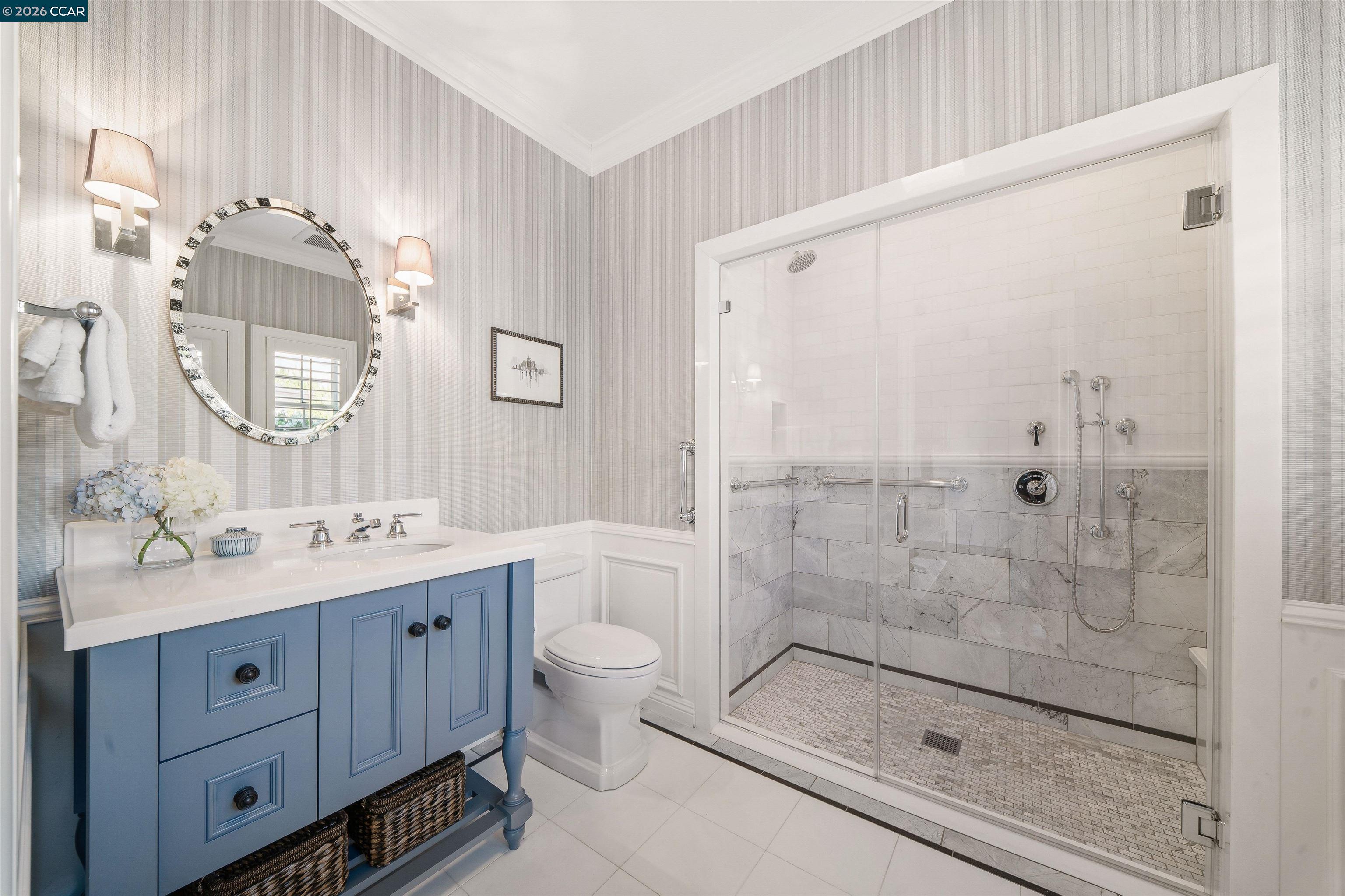 298 Barrington Ln, Alamo CA 94507 — photo 41