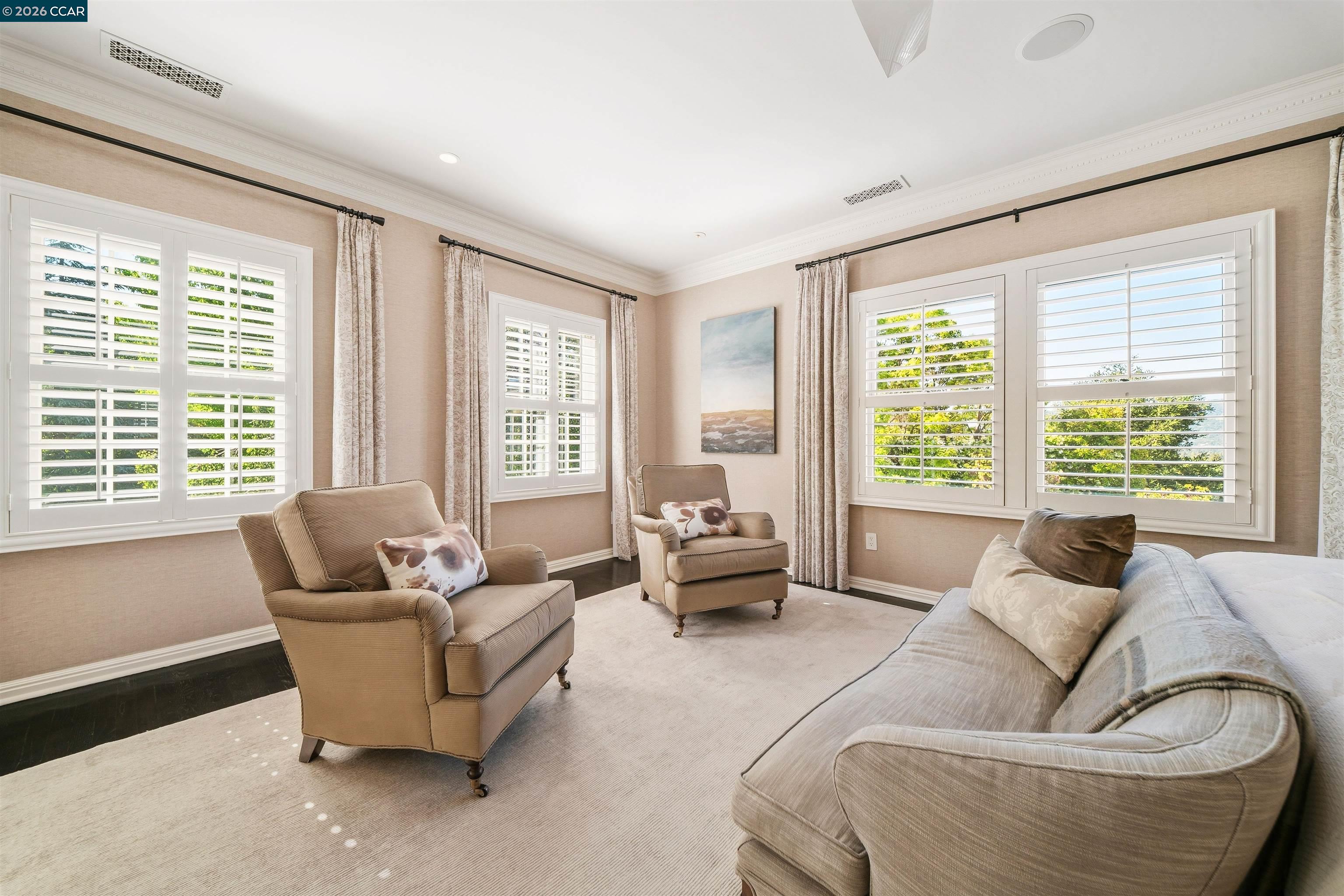 298 Barrington Ln, Alamo CA 94507 — photo 48