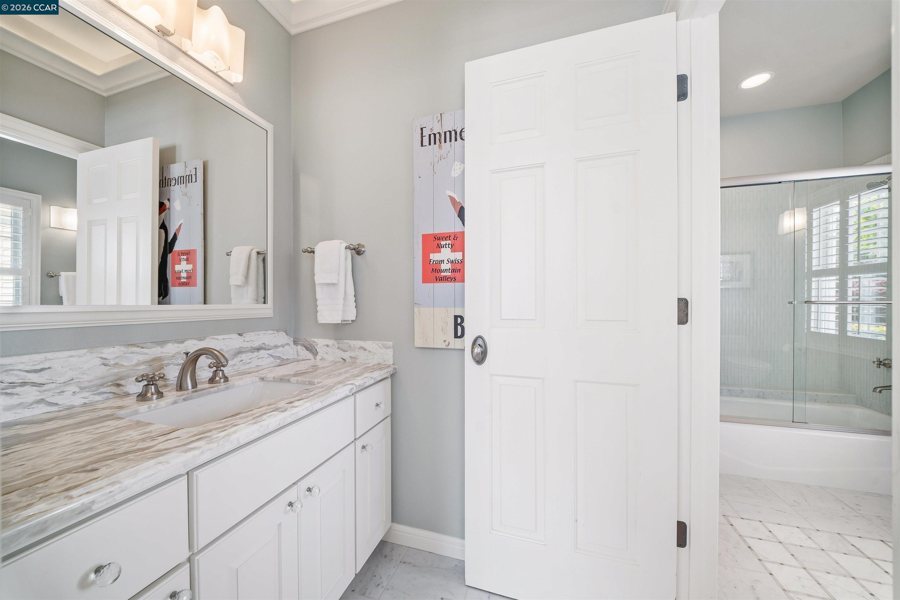 298 Barrington Ln, Alamo CA 94507 — photo 55