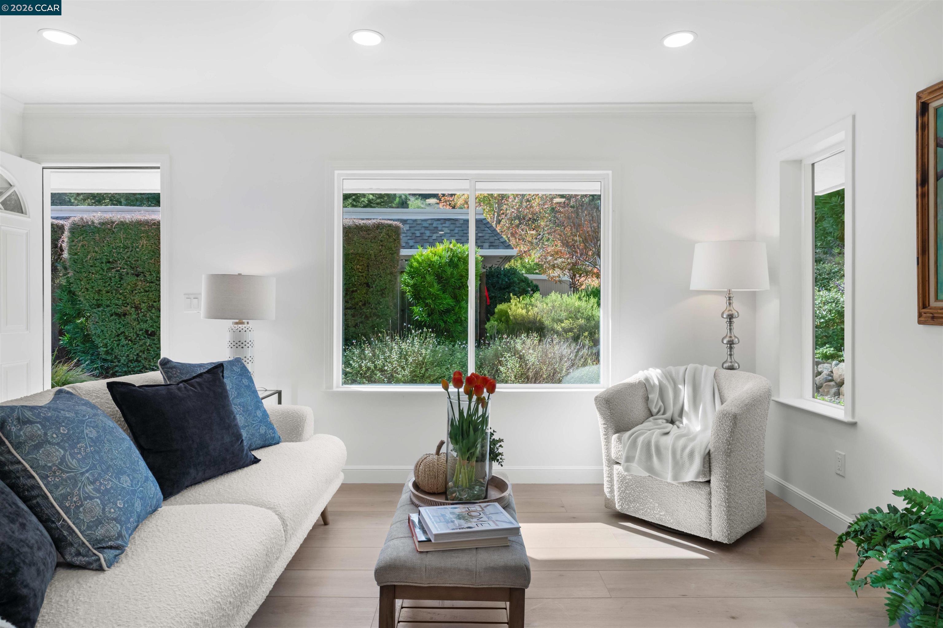 Photo #8: 41135029 Listing: Photo #8