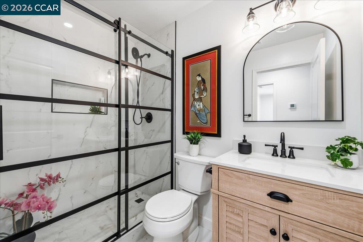 Photo #15: 41135029 Listing: Photo #15