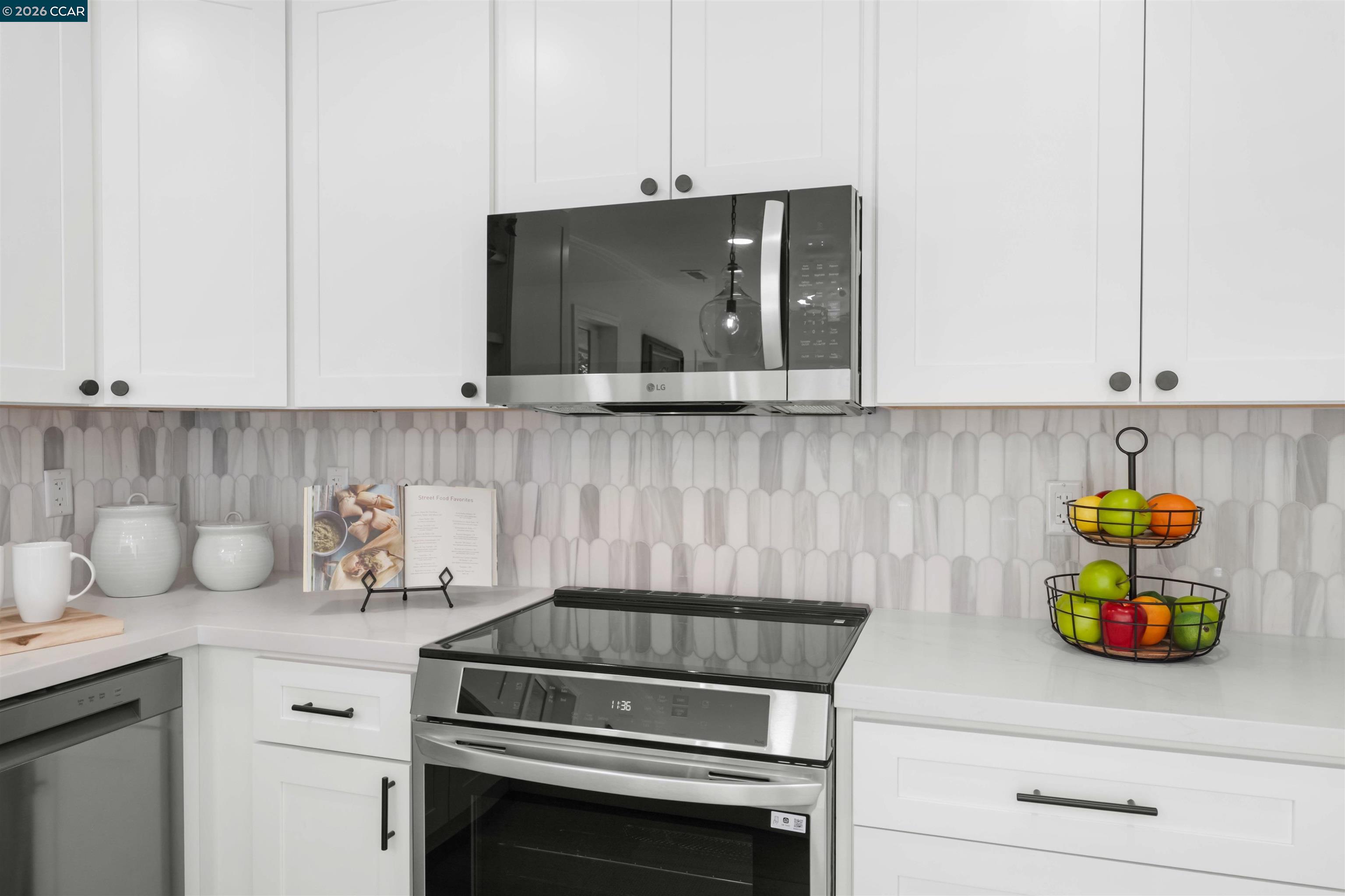 Photo #11: 41135029 Listing: Photo #11