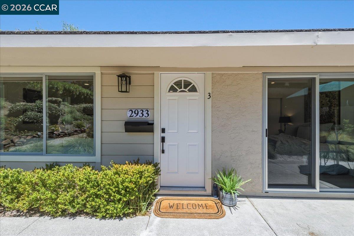 Photo #3: 41135029 Listing: Photo #3