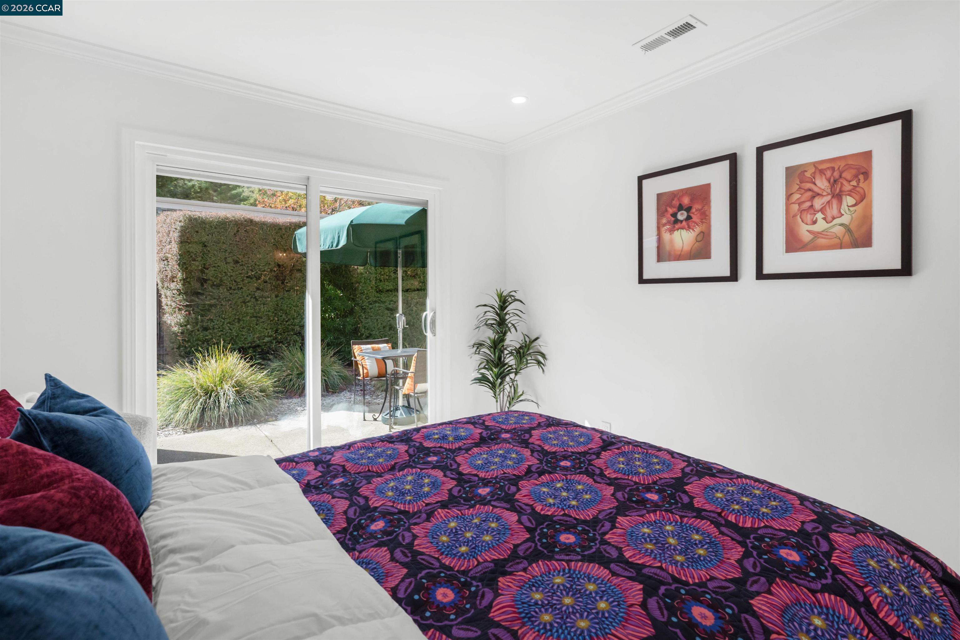 Photo #13: 41135029 Listing: Photo #13