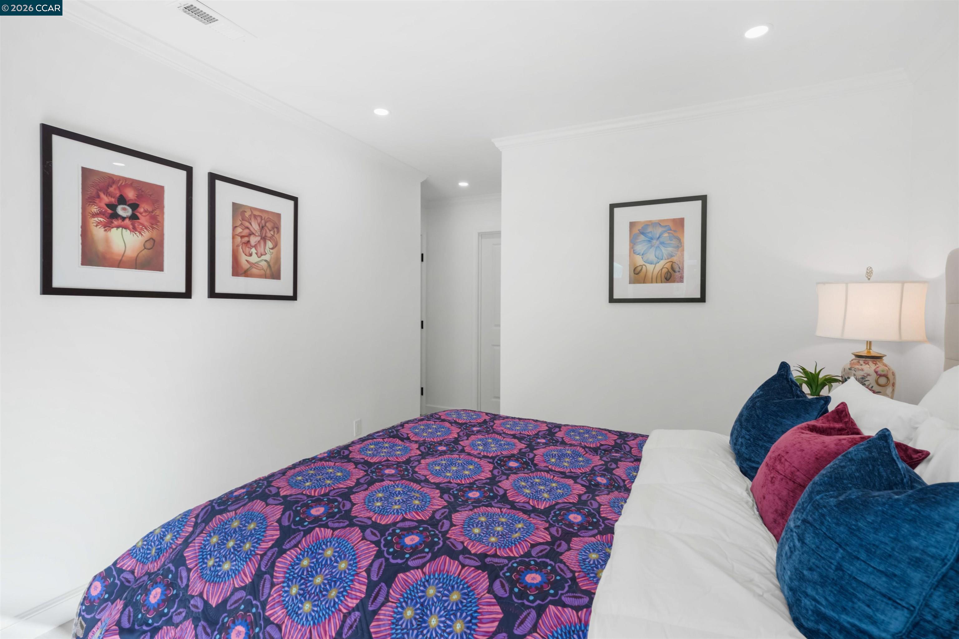 Photo #14: 41135029 Listing: Photo #14