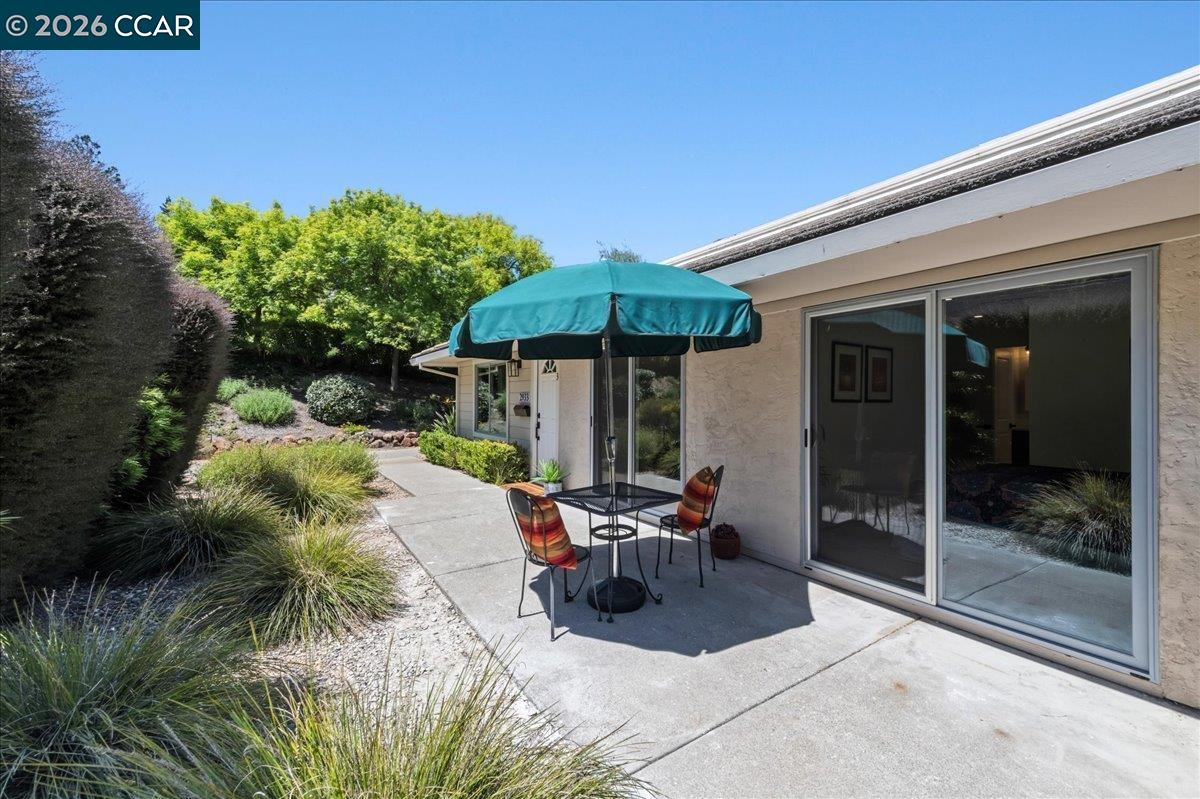 Photo #23: 41135029 Listing: Photo #23