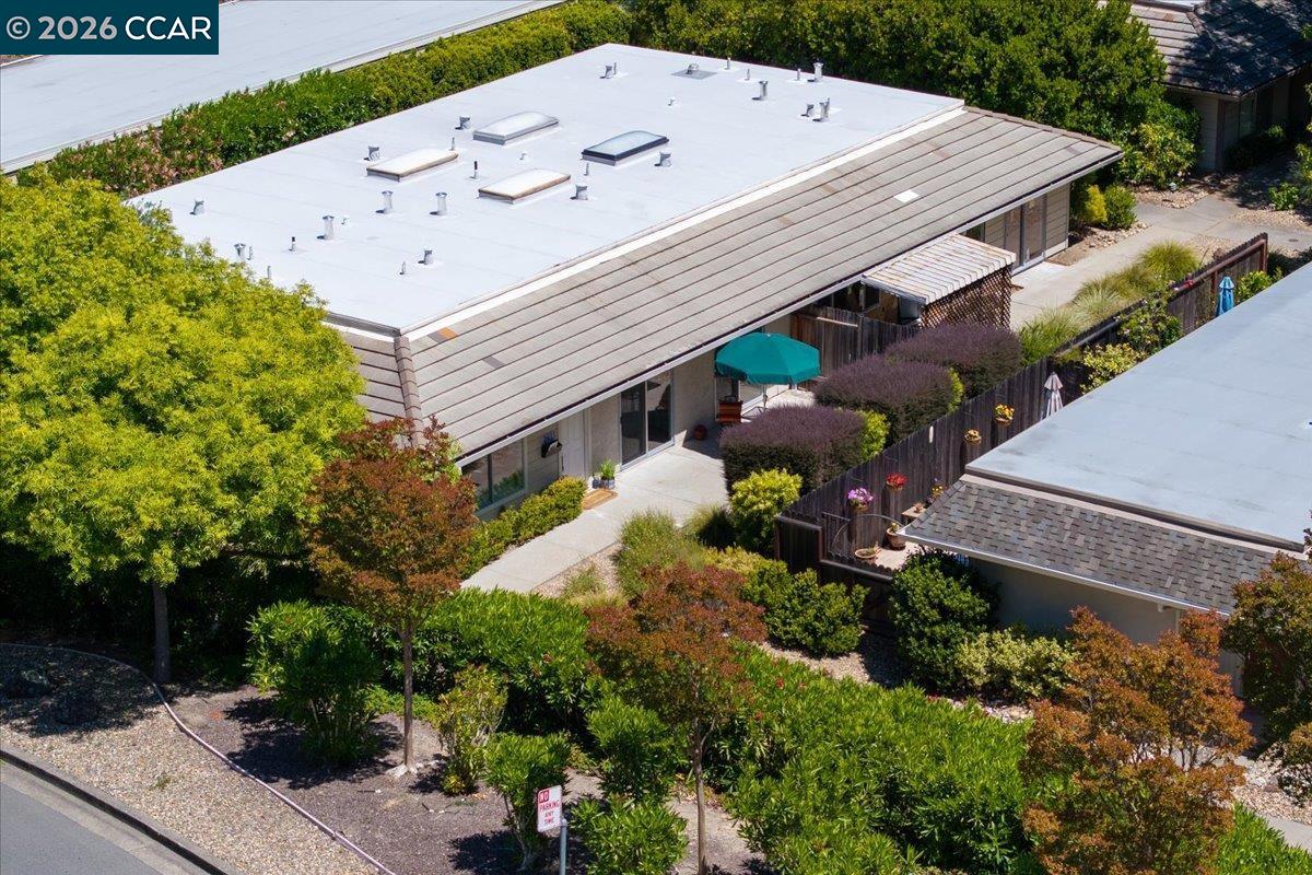 Photo #25: 41135029 Listing: Photo #25