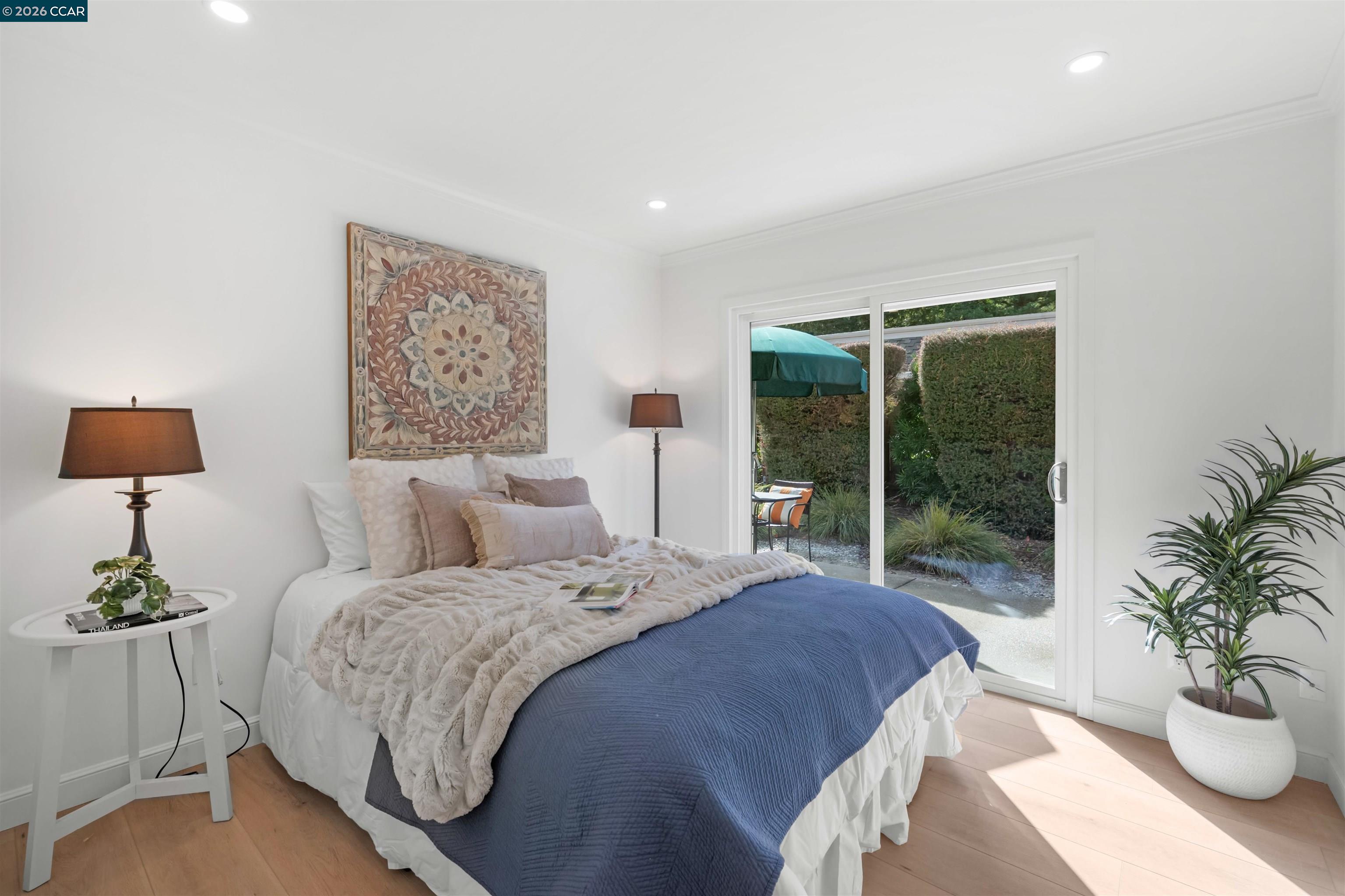 Photo #19: 41135029 Listing: Photo #19
