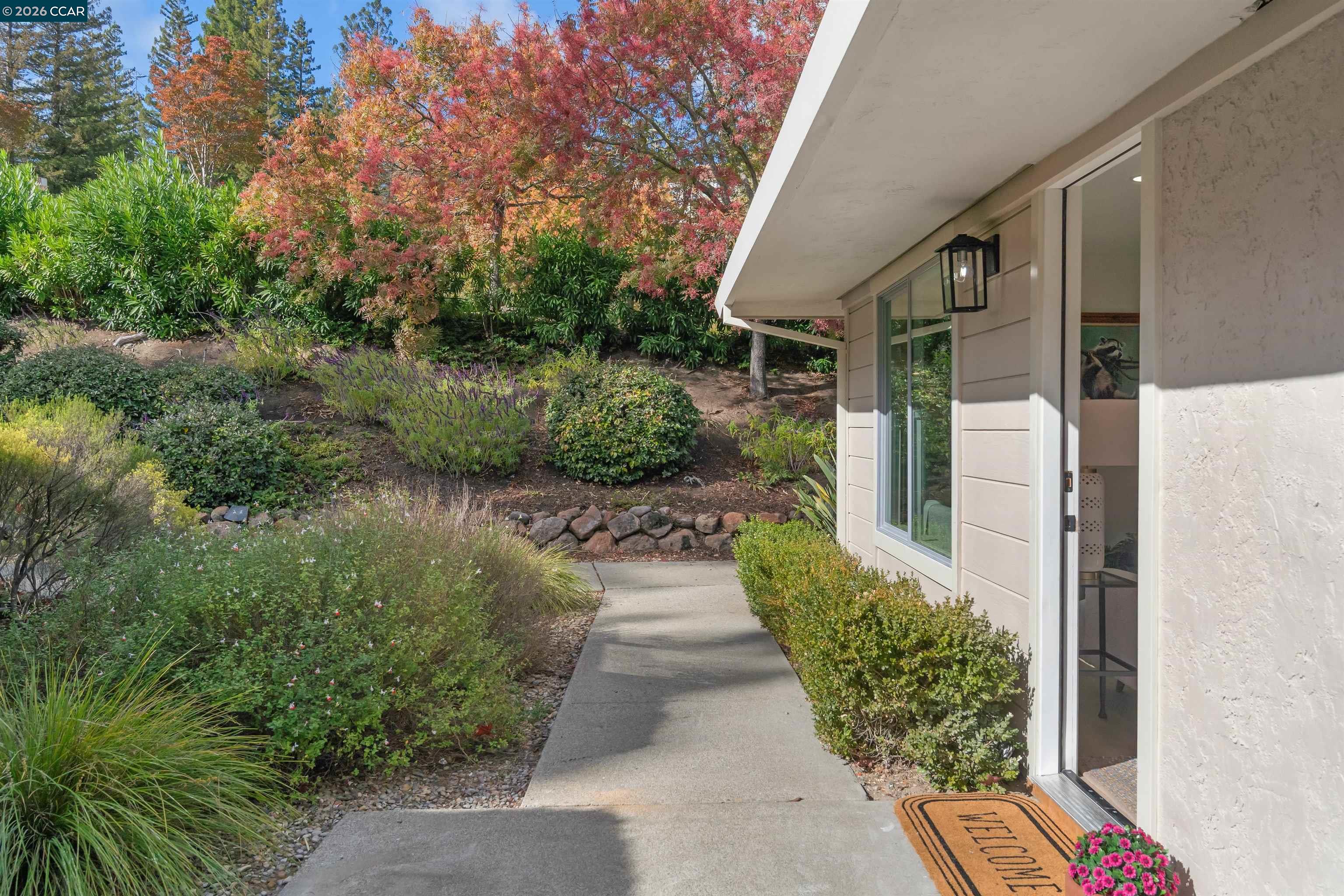 Photo #4: 41135029 Listing: Photo #4