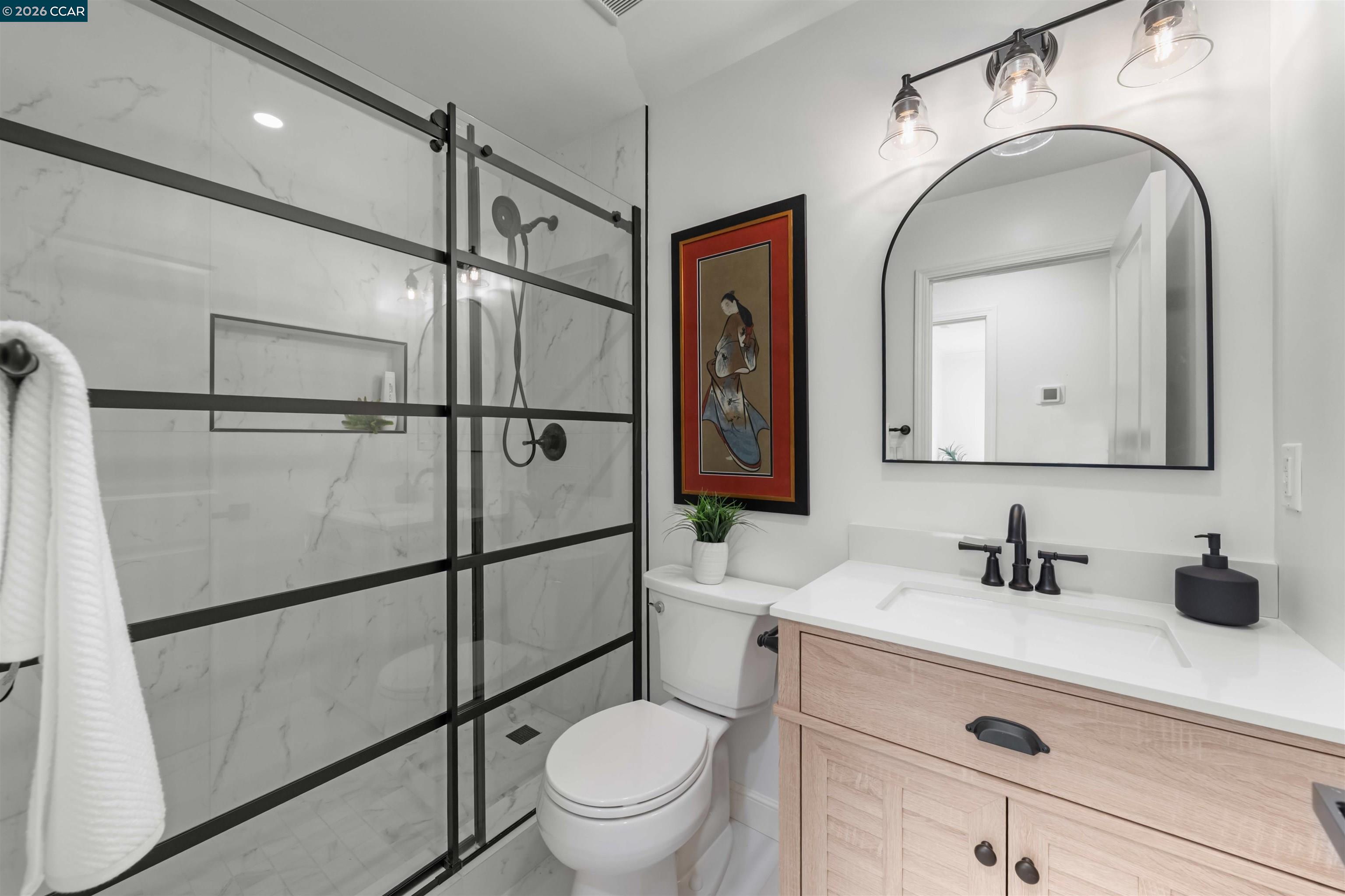 Photo #22: 41135029 Listing: Photo #22