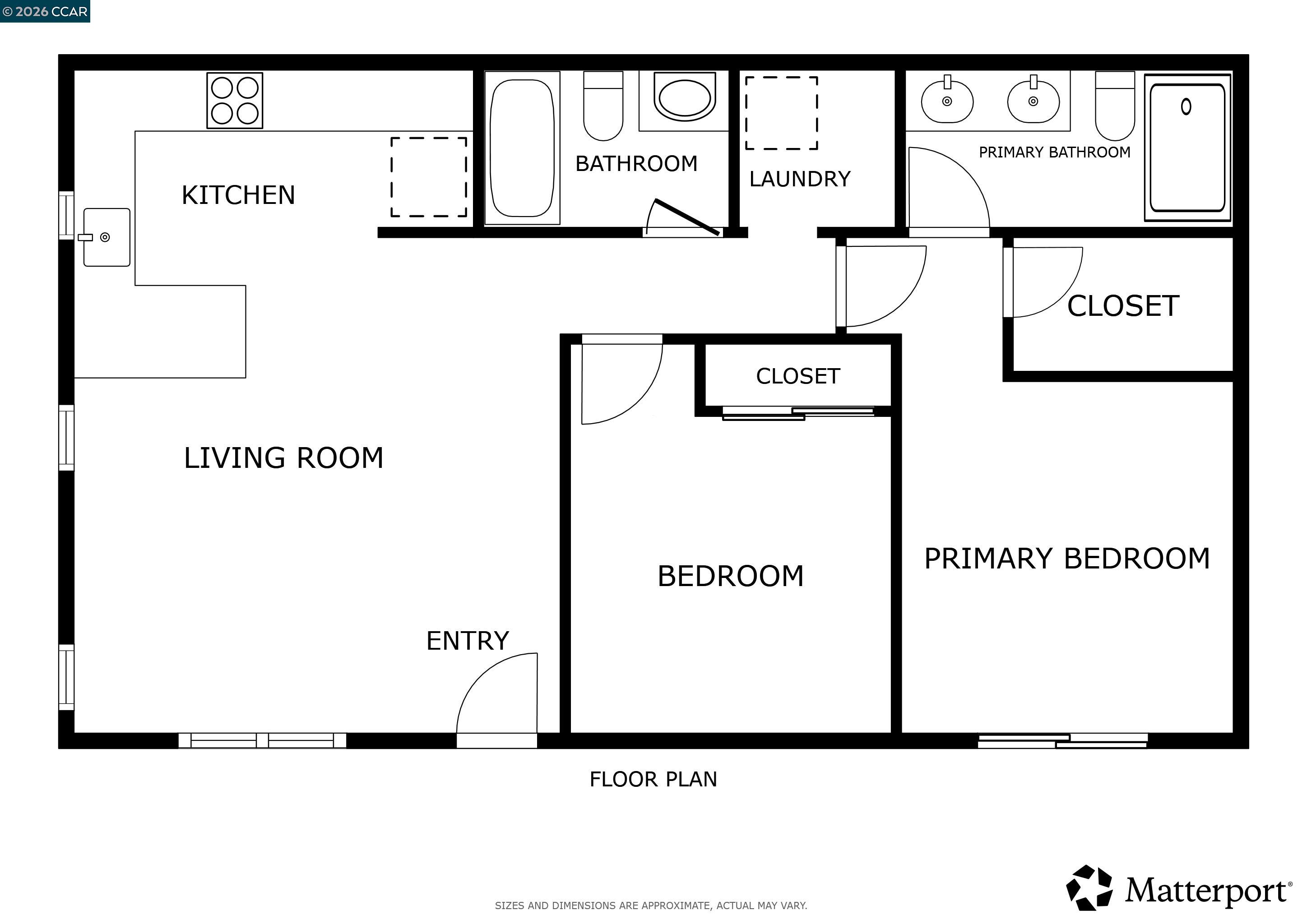 Photo #39: 41135029 Listing: Photo #39