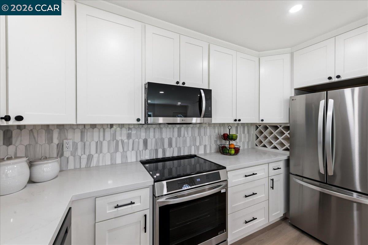 Photo #10: 41135029 Listing: Photo #10