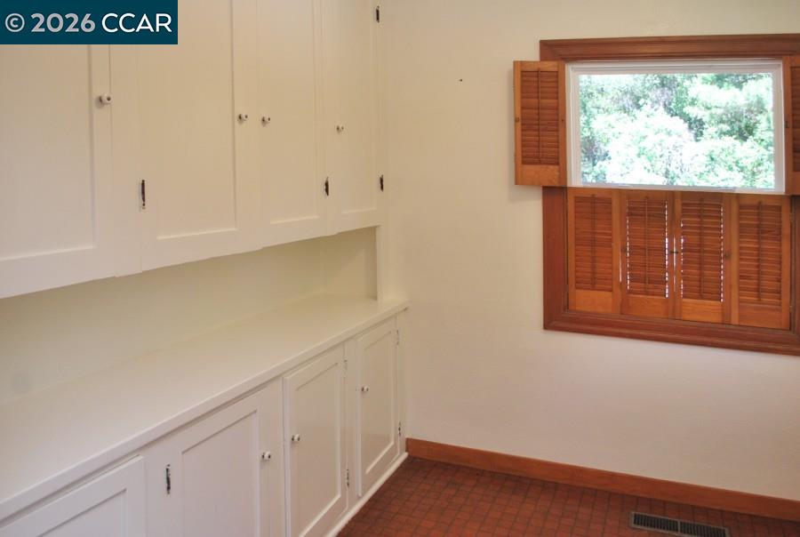 2652 Reliez Valley Rd, Martinez CA 94553 — photo 11