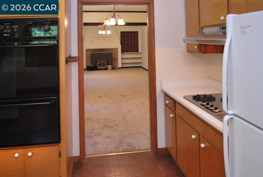 2652 Reliez Valley Rd, Martinez CA 94553 — photo 12