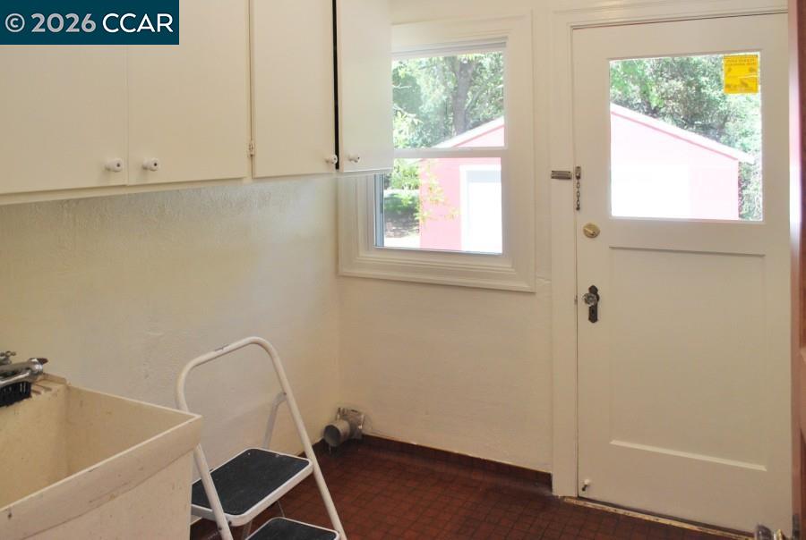 2652 Reliez Valley Rd, Martinez CA 94553 — photo 13