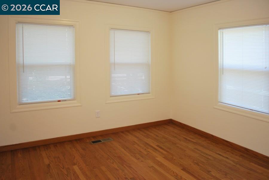 2652 Reliez Valley Rd, Martinez CA 94553 — photo 18