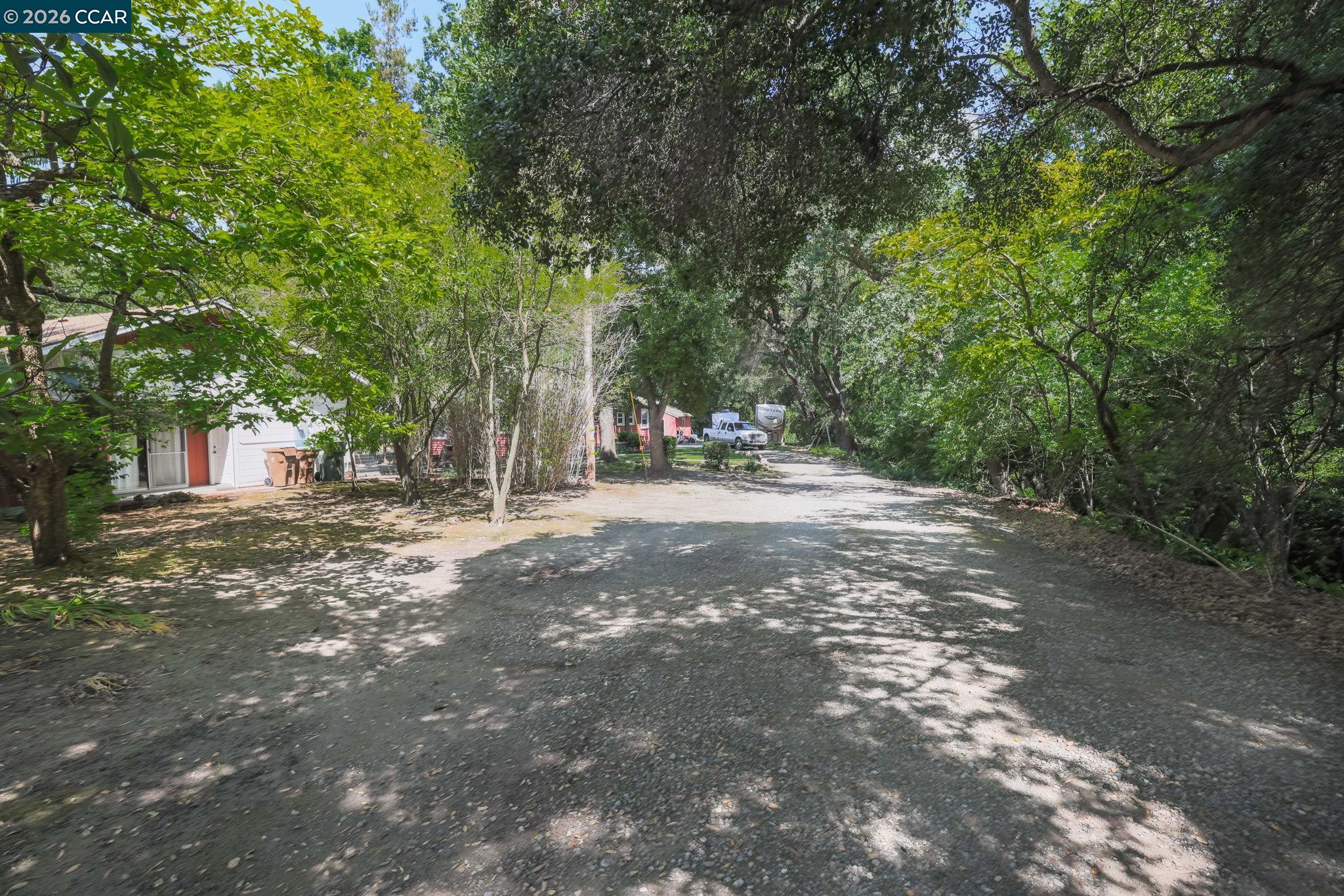 2652 Reliez Valley Rd, Martinez CA 94553 — photo 34