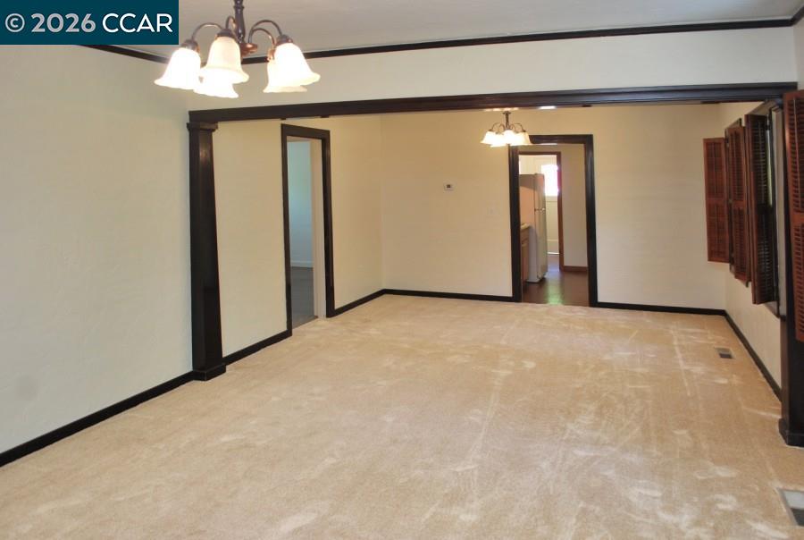 2652 Reliez Valley Rd, Martinez CA 94553 — photo 7