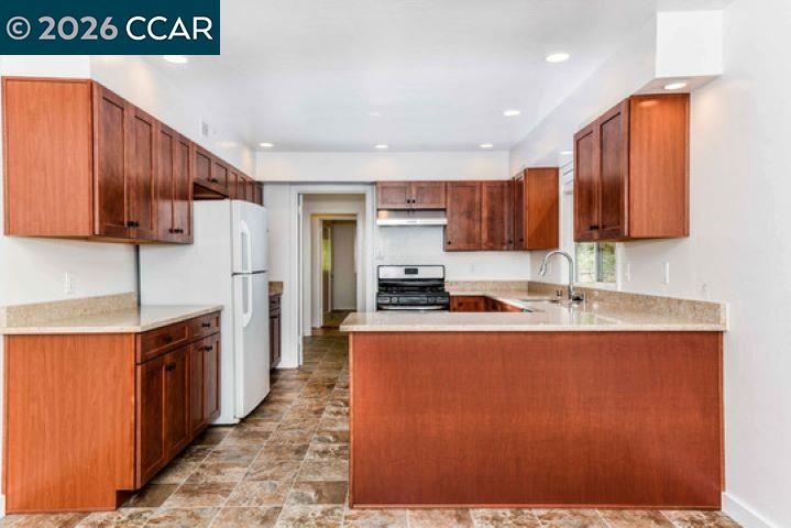 2648 Reliez Valley Rd, Martinez CA 94553 — photo 12