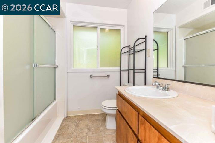 2648 Reliez Valley Rd, Martinez CA 94553 — photo 16