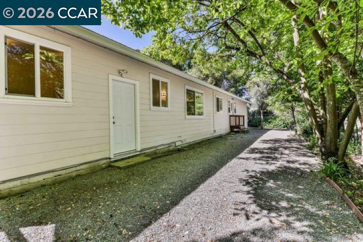 2648 Reliez Valley Rd, Martinez CA 94553 — photo 26