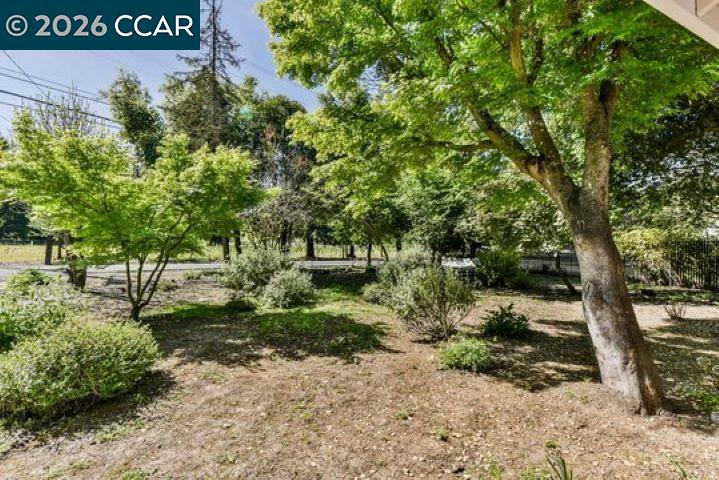 2648 Reliez Valley Rd, Martinez CA 94553 — photo 28
