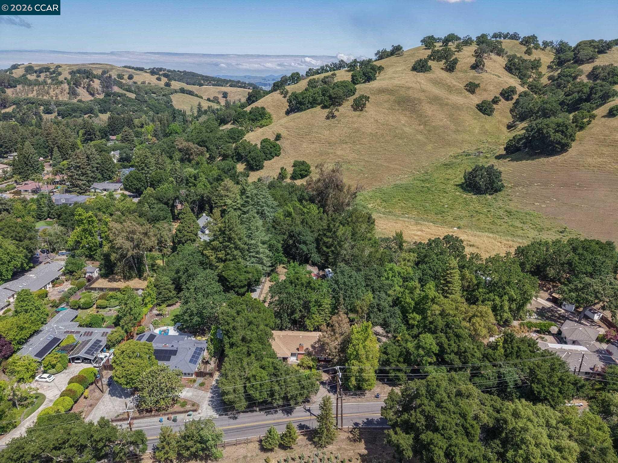 2648 Reliez Valley Rd, Martinez CA 94553 — photo 35