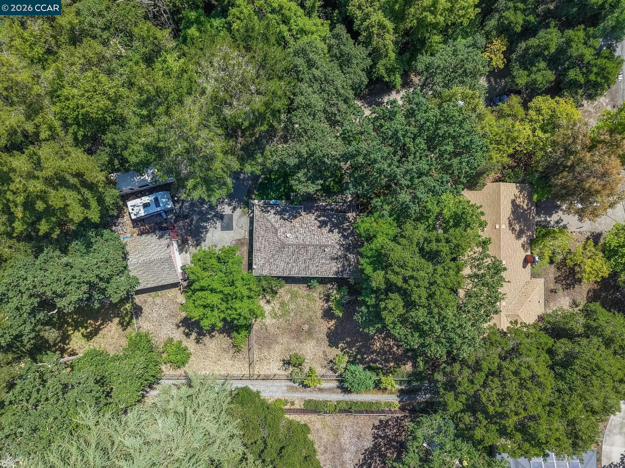 2648 Reliez Valley Rd, Martinez CA 94553 — photo 37